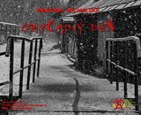 E-kniha Obyčajný deň - Mariana Michalská