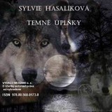 E-kniha Temné úplňky - Sylvie Hasalíková