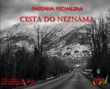 E-kniha Cesta do neznáma - Mariana Michalská