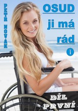 E-kniha Osud jí má rád - Petr Novák