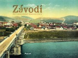 E-kniha Závodí - Třetí berounské reminiscence - Rudolf Kadeřábek