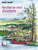 E-kniha Nechte se vést životem - Miloš Babiš
