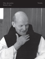 E-kniha Dobré vlivy - otec Jeroným