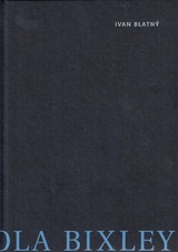 E-kniha Pomocná škola Bixley - Ivan Blatný