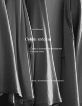 E-kniha Celým srdcem - Dom Samuel