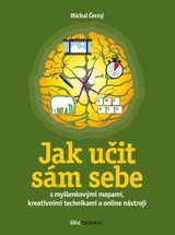 E-kniha Jak učit sám sebe - Michal Černý