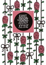 E-kniha Kytice - Karel Jaromír Erben