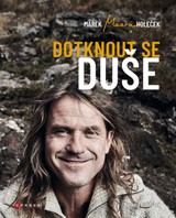 E-kniha Dotknout se duše - Markéta Nekolová, Marek Holeček