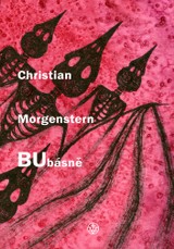 E-kniha Bubásně - Christian Morgenstern