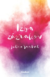 E-kniha Izba zázrakov - Julien Sandrel