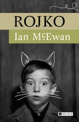 E-kniha Rojko - Ian McEwan