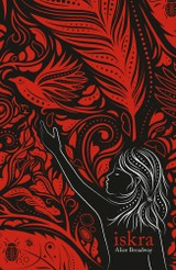 E-kniha Iskra - Alice Broadway