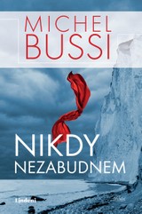 E-kniha Nikdy nezabudnem - Michel Bussi
