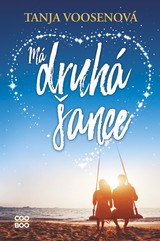 E-kniha Má druhá šance - Tanja Voosenová