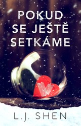 E-kniha Pokud se ještě setkáme - L. J. Shen
