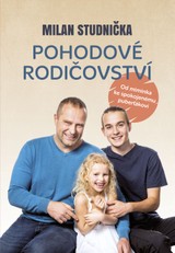 E-kniha Pohodové rodičovství - Milan Studnička