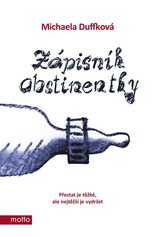 E-kniha Zápisník abstinentky - Michaela Duffková