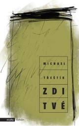 E-kniha Zdi tvé - Michael Třeštík