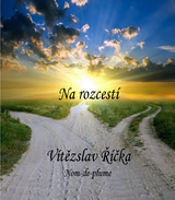 E-kniha Na rozcestí - Vítězslav Říčka