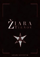 E-kniha Žiara tieňov - Adam Kováčik