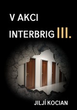 E-kniha V akci Interbrig III. - JILJÍ KOCIAN
