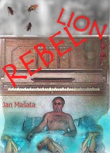 E-kniha Rebel-Lion - Jan Mašata