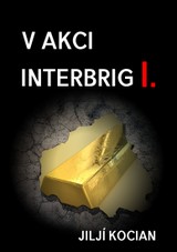 E-kniha V akci Interbrig I. - JILJÍ KOCIAN