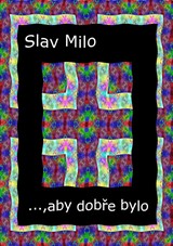 E-kniha …,Aby dobře bylo aneb Kuřákova romance - Slav Milo
