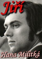 E-kniha Jiří - Hana Militká
