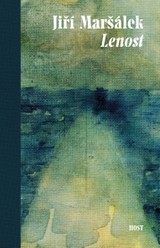 E-kniha Lenost - Jiří Maršálek