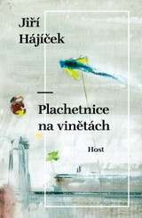 E-kniha Plachetnice na vinětách - Jiří Hájíček