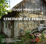 E-kniha Stretneme sa v pekle! - Mariana Michalská