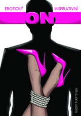 E-kniha ON aneb Na velikosti nezáleží - Radim Martynek