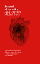 E-kniha Šťastně až na věky - Jana Počtová, Michal Beck