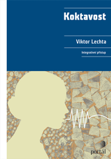 E-kniha Koktavost - Viktor Lechta