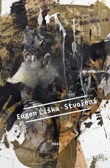 E-kniha Stvoření - Eugen Liška jr.