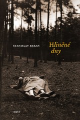 E-kniha Hliněné dny - Stanislav Beran