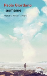 E-kniha Tasmánie - Paolo Giordano