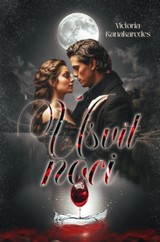 E-kniha Úsvit noci - Victoria Kanakaredes