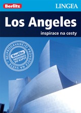 E-kniha Los Angeles - kolektiv autorů
