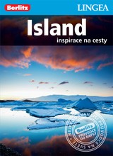 E-kniha Island - kolektiv autorů