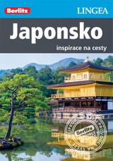 E-kniha Japonsko - kolektiv autorů
