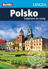 E-kniha Polsko - 2. vydání - kolektiv autorů