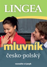 E-kniha Česko-polský mluvník - kolektiv autorů