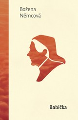 E-kniha Babička - Božena Němcová