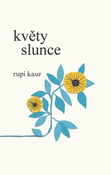 E-kniha Květy slunce - Rupi Kaur