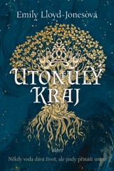 E-kniha Utonulý kraj - Emily Lloyd-Jonesová