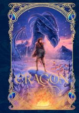 E-kniha Eragon - Christopher Paolini