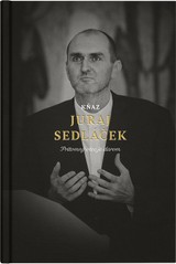 E-kniha Kňaz Juraj Sedláček - Juraj Sedláček