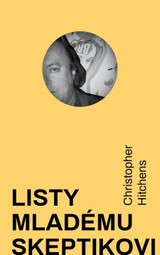 E-kniha Listy mladému skeptikovi - Christopher Hitchens